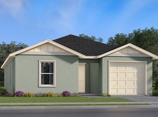 2115 86th Ave, Vero Beach, FL 32966