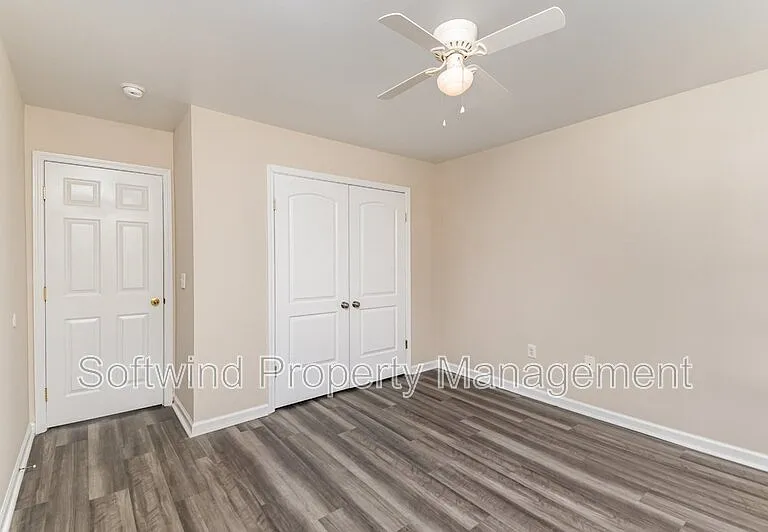 1519 Elmwood Ave — Photo 19