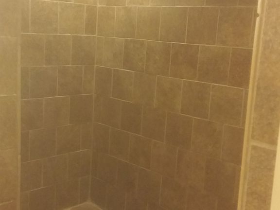 5th image of 718 Flagstone Way