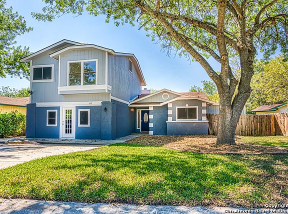 5th image of 662 Cypresscliff Dr