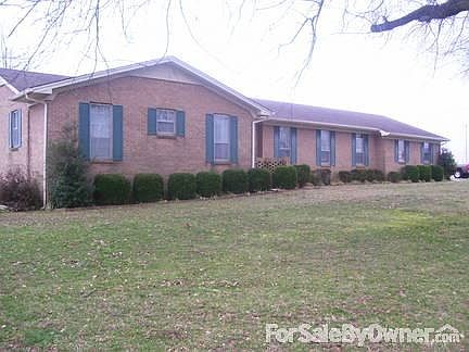 1st image of 358 Cross Ave