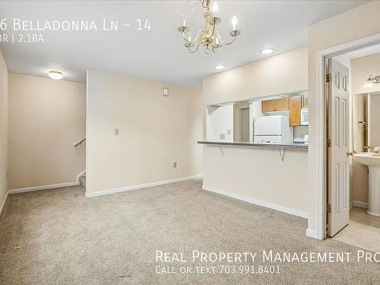 16 Belladonna Ln #14 — Photo 11