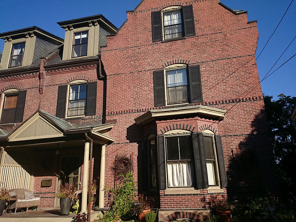 2nd image of 167 Walnut St