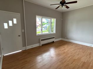 929 Stafford Ave APT 1, Scranton, PA 18505