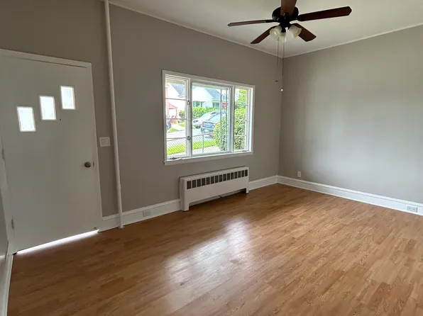 929 Stafford Ave APT 1, Scranton, PA 18505