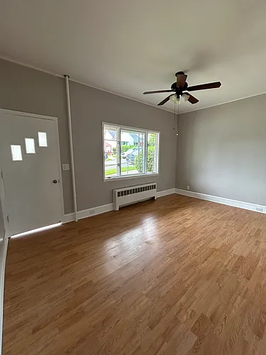 929 Stafford Ave #1 Photo 1