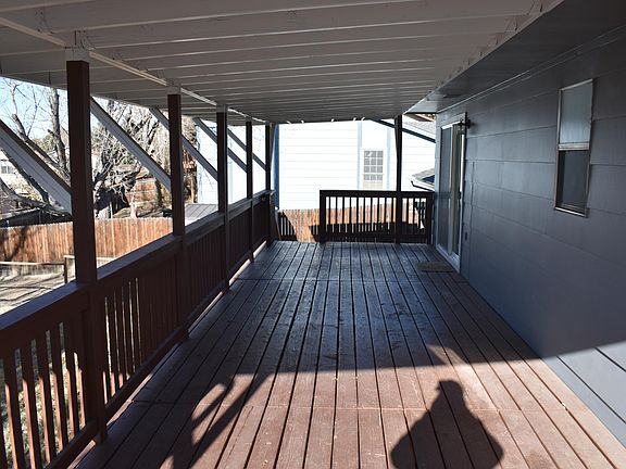 5th image of 5510 Descanso Cir W