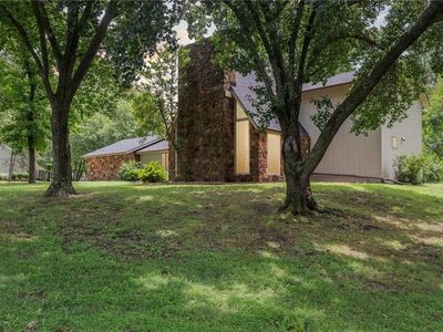501 Taylor Rd, Independence, KS, 67301