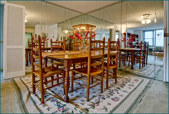 Sold by Brown Harris Stevens | media 30