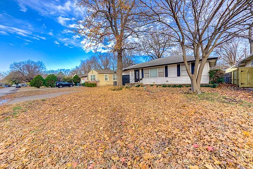 4055 E 25th Pl Photo 1