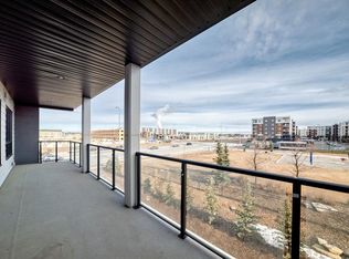 60 N Skyview Ranch Rd NE #3307, Calgary, AB T3N 2J8
