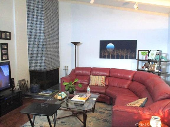 3rd image of 777 E Valley Blvd APT 125