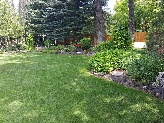 4th image of 1125 W Bellwood Dr