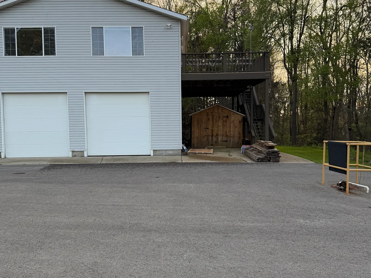 1 bed, $1,100 — Photo 2