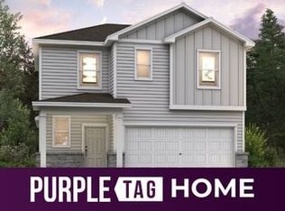 13221 Swift Wind Dr, Buda, TX 78610
