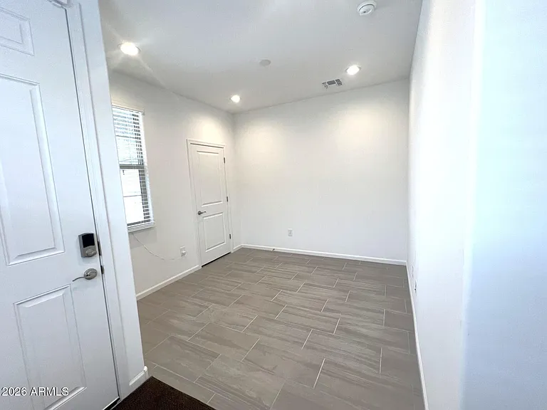 353 N Spring Flower Dr — Photo 11