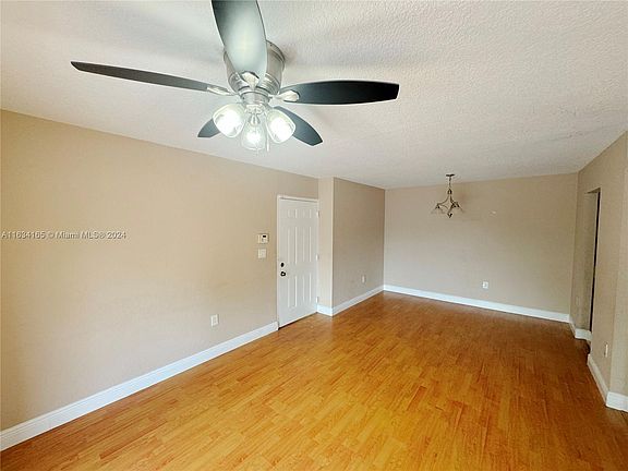 2nd image of 7407 SW 152nd Ave #4201