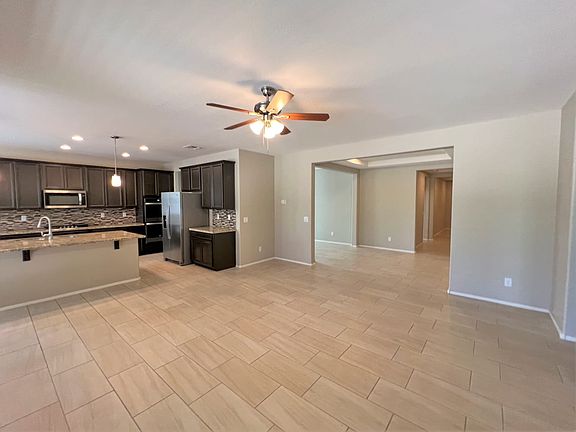 3rd image of 11295 N 188th Ln
