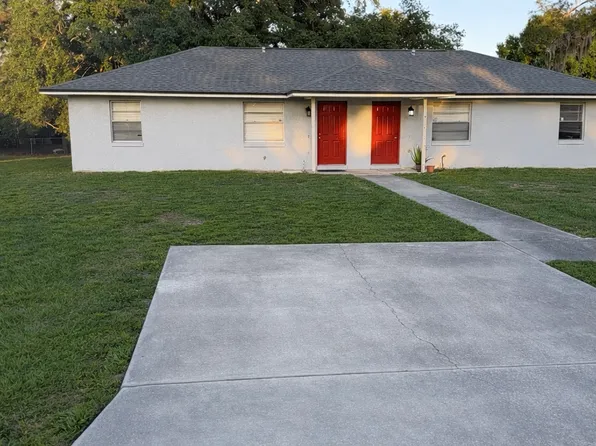 5624 Struthers Ct #5624, Winter Haven, FL 33884