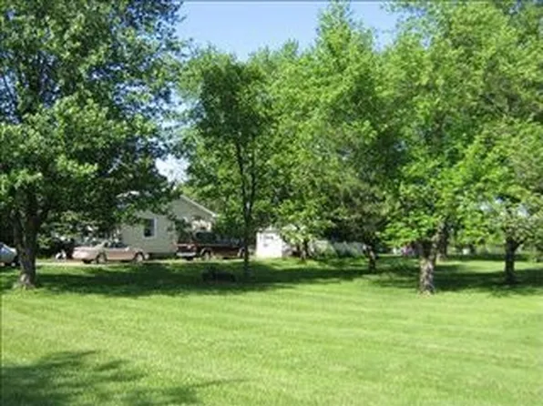 10S079 Madison St, Burr Ridge, IL 60527