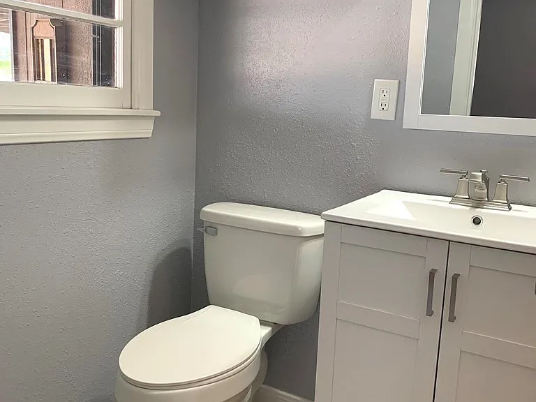 3615 Dawn Ave — Photo 9