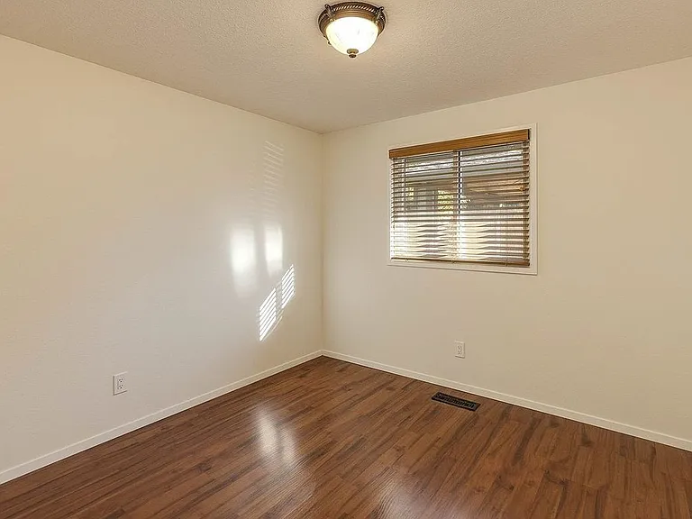 16178 SW Blanton St — Photo 12