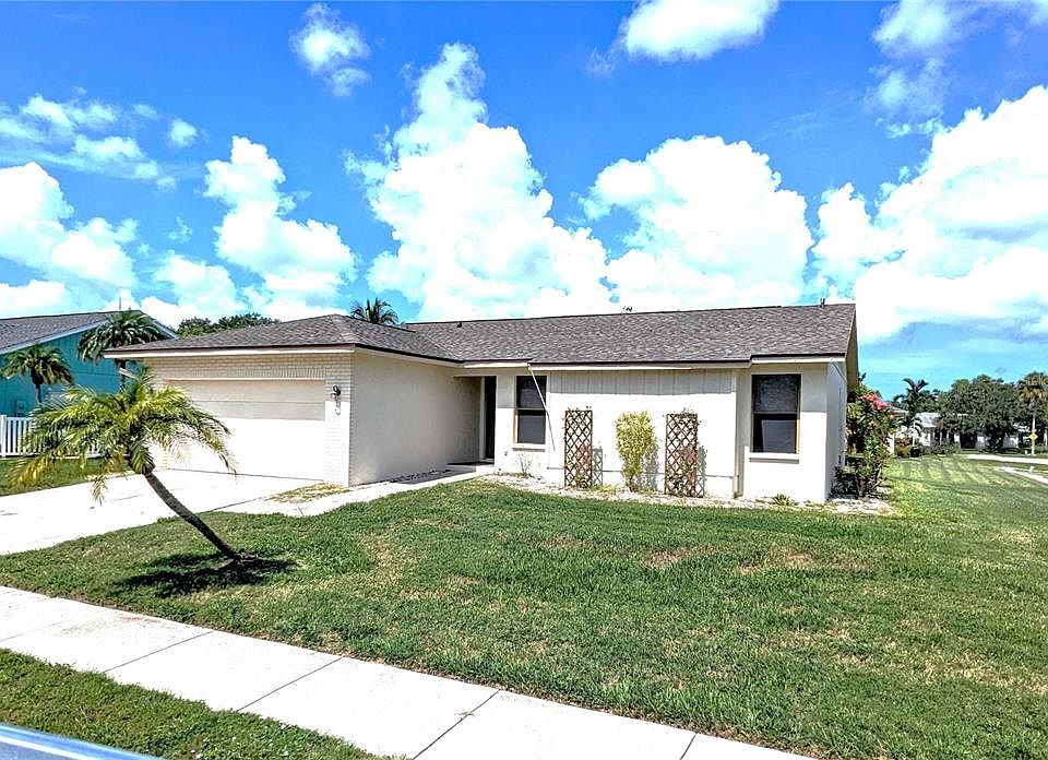 1st image of 2458 WOOD OAK DRIVE