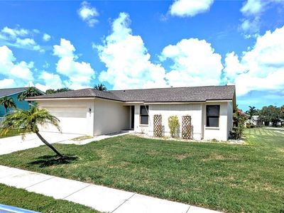 2458 Wood Oak Dr, Sarasota, FL, 34232