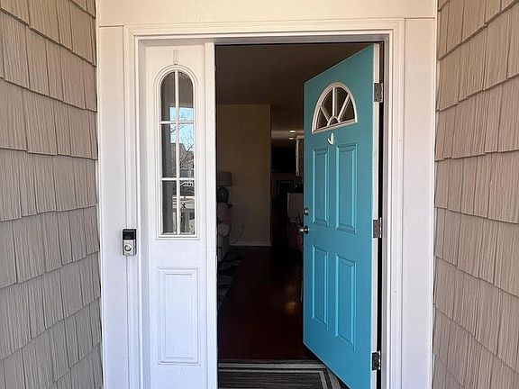 5th image of 24950 Crooked Stick Way