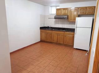 42-29 157th St, Flushing, NY 11355