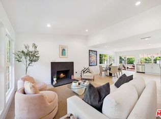 14043 Tucker Ave, Sylmar, CA 91342