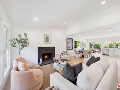14043 Tucker Ave, Sylmar, CA, 91342