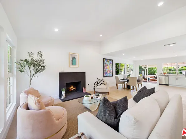 14043 Tucker Ave, Sylmar, CA 91342