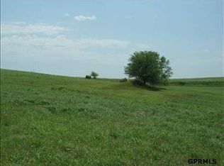 23109 Buchanan Cir, Gretna, NE 68028