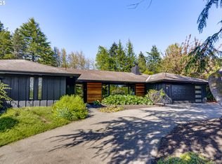 4001 SW Jerald Ct, Portland, OR 97221