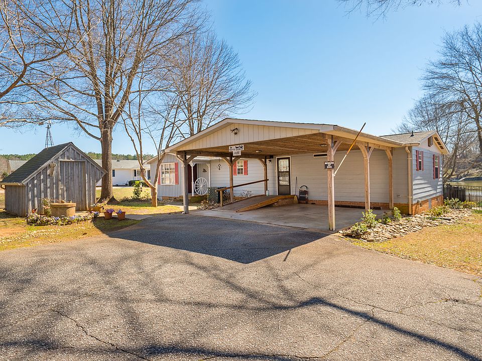 1st image of 4651 McCorkle Ln