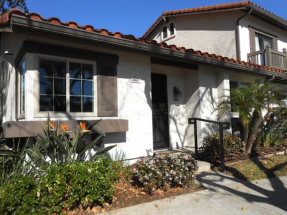 2nd image of 6967 Batiquitos Dr
