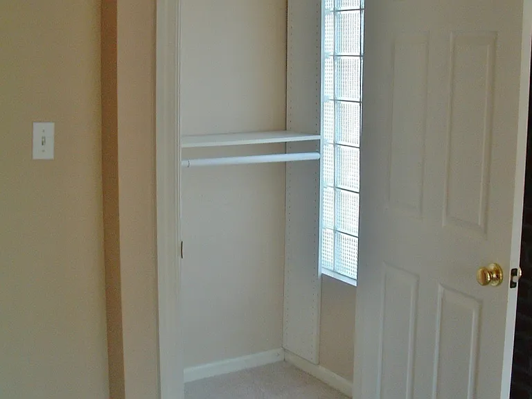 2104 Carey Way — Photo 9