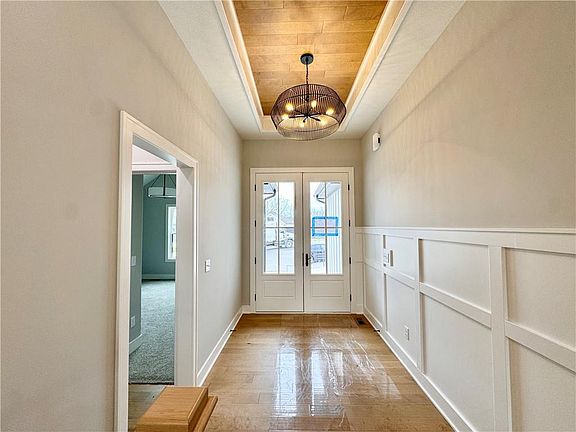 2nd image of 5888 NW Black Oak Ct