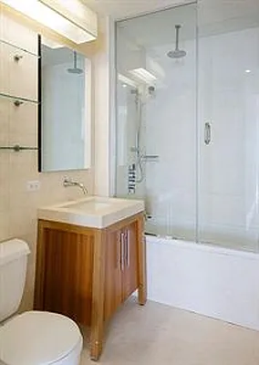 Rented by Douglas Elliman | media 19