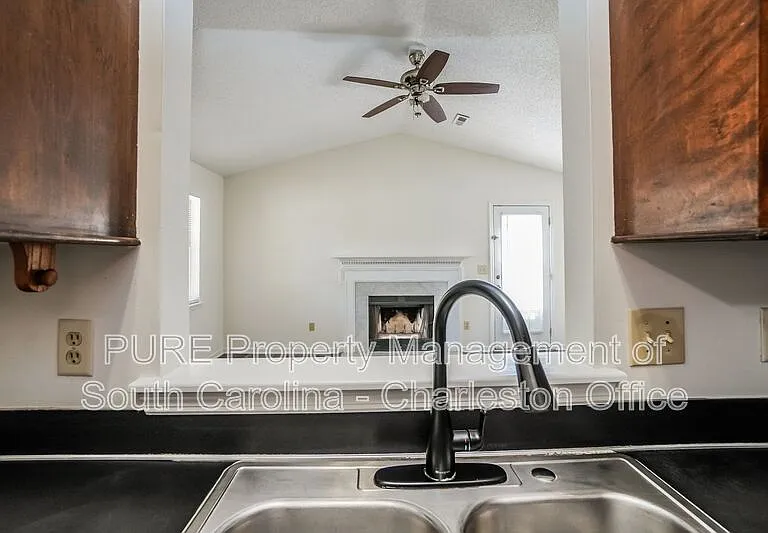 8554 S Waccamaw Ct — Photo 9