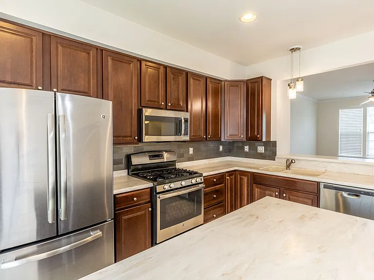 2023 Verona Ct — Photo 22