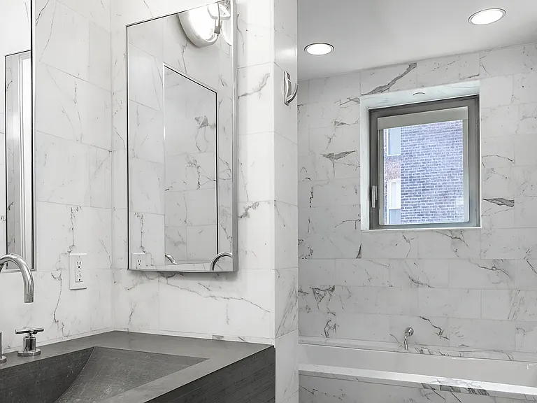 240 Park Ave S #8C — Photo 9