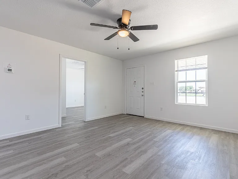 1010 County Road 4516 #1008 — Photo 7
