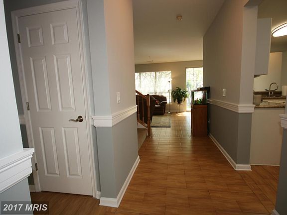 4th image of 45071 Brae Ter Unit 104