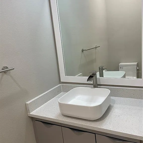 1810 Brentwood Ct — Photo 37