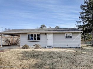 403 Rose St, Lakehurst, NJ 08733