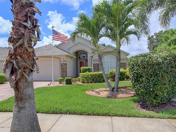 4th image of 1790 Lago Mar Dr