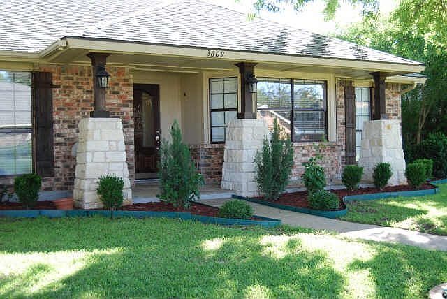 1st image of 3609 Creststone Dr