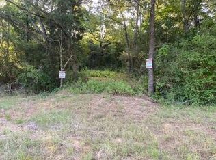 Approximate 7948 Fm #319, Elkhart, TX 75839